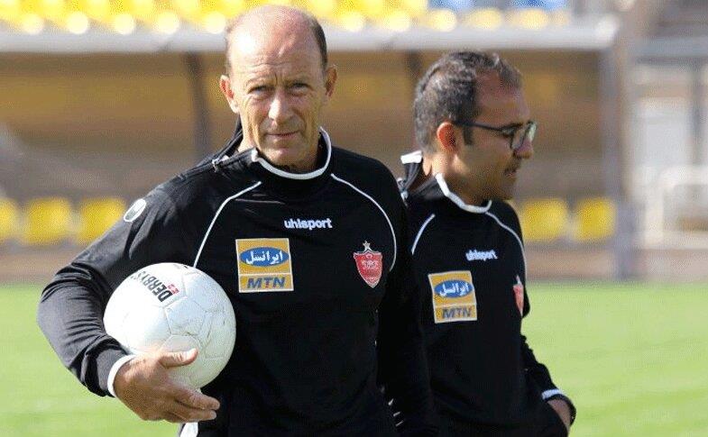 گابریل کالدرون 2547.jpg