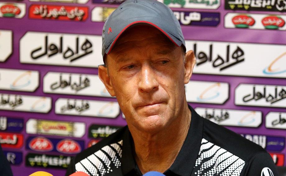 گابریل کالدرون 1547.jpg