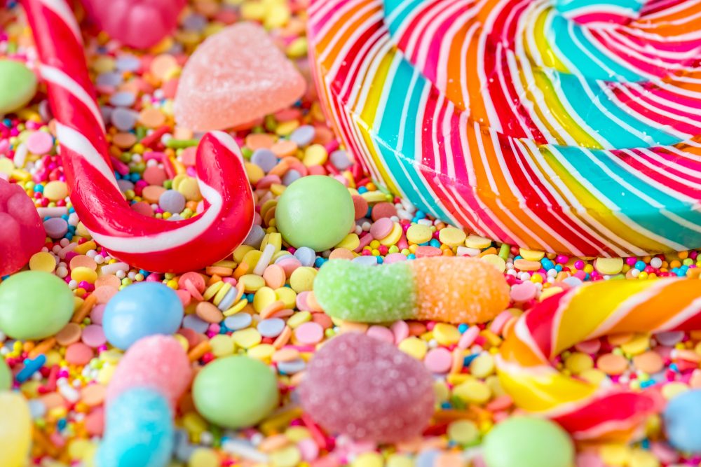 Wall-of-sweets-e1535647968627.jpg