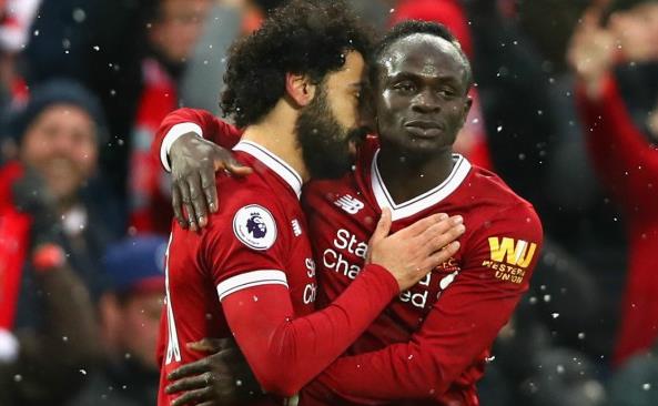 Mo-Salah-Sadio-Mane.jpg