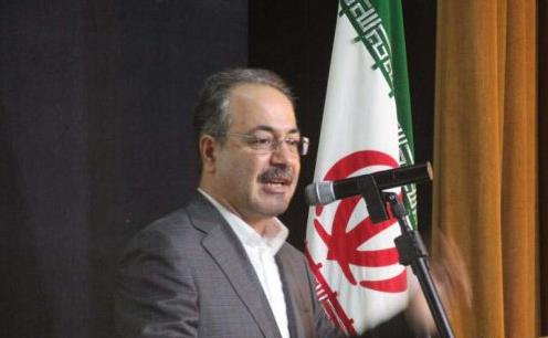 سیروس-شفقی-620x410.jpg