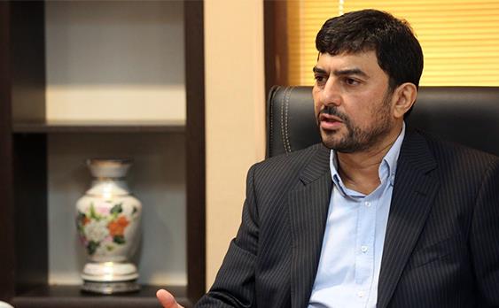 مدرس-خیابانی.jpg