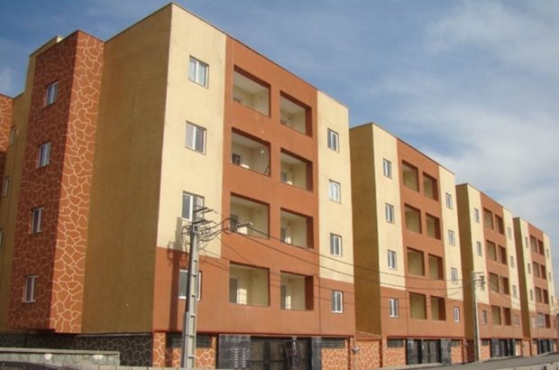 967.jpg
