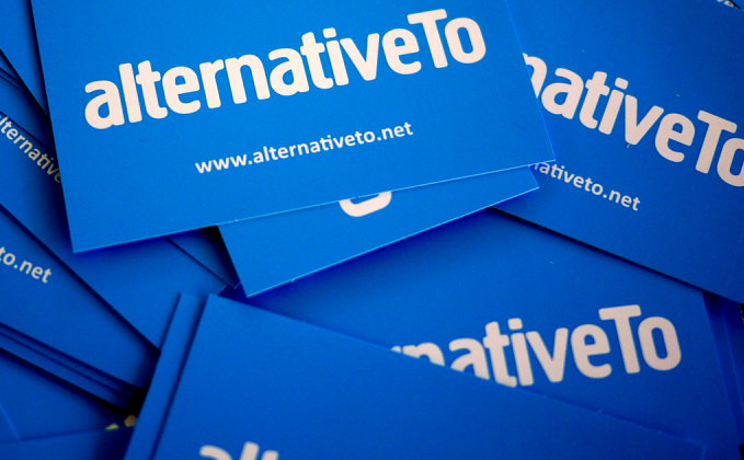 alternativeto.png