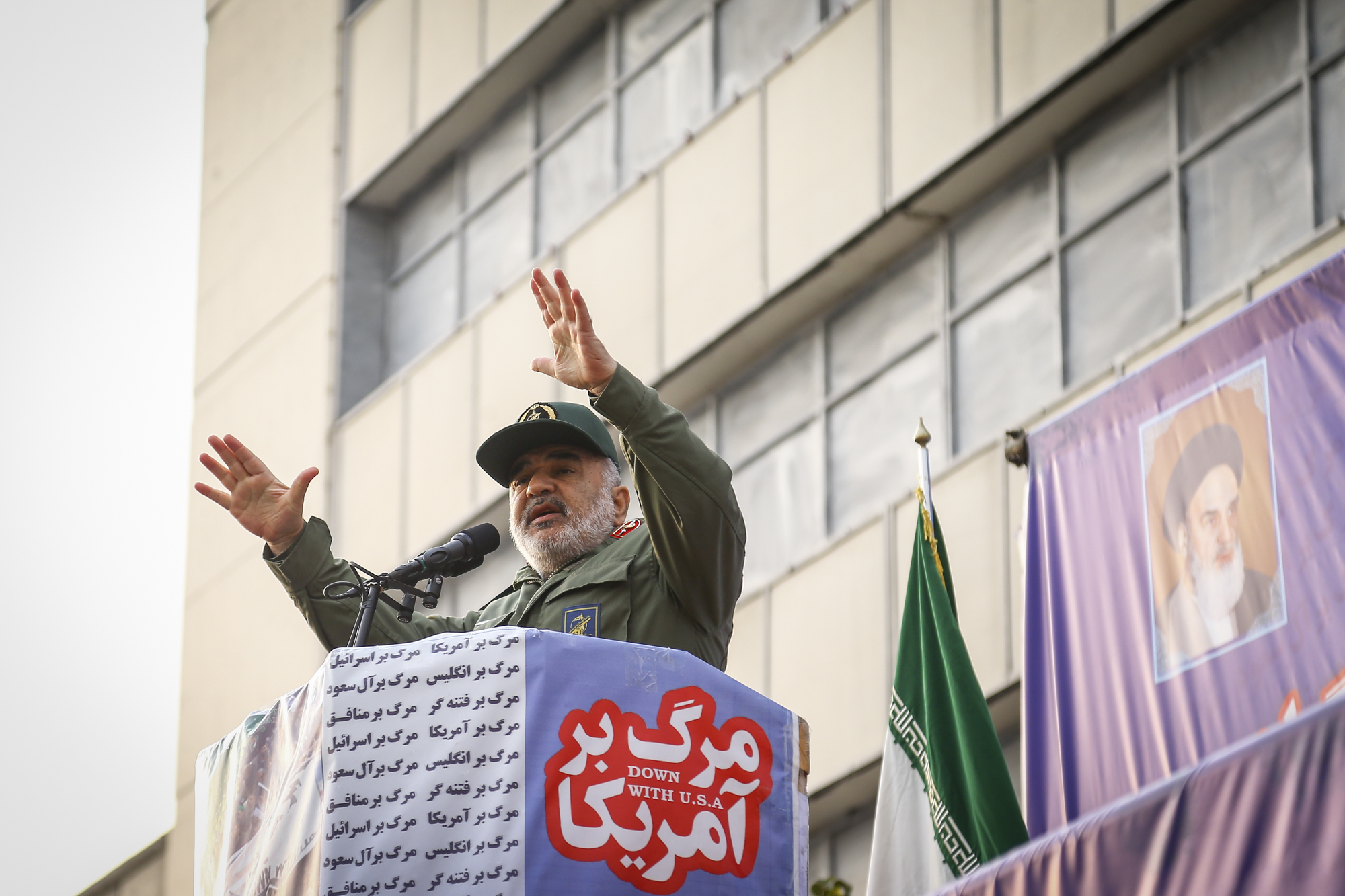 Saeed Sajjadi 21.JPG