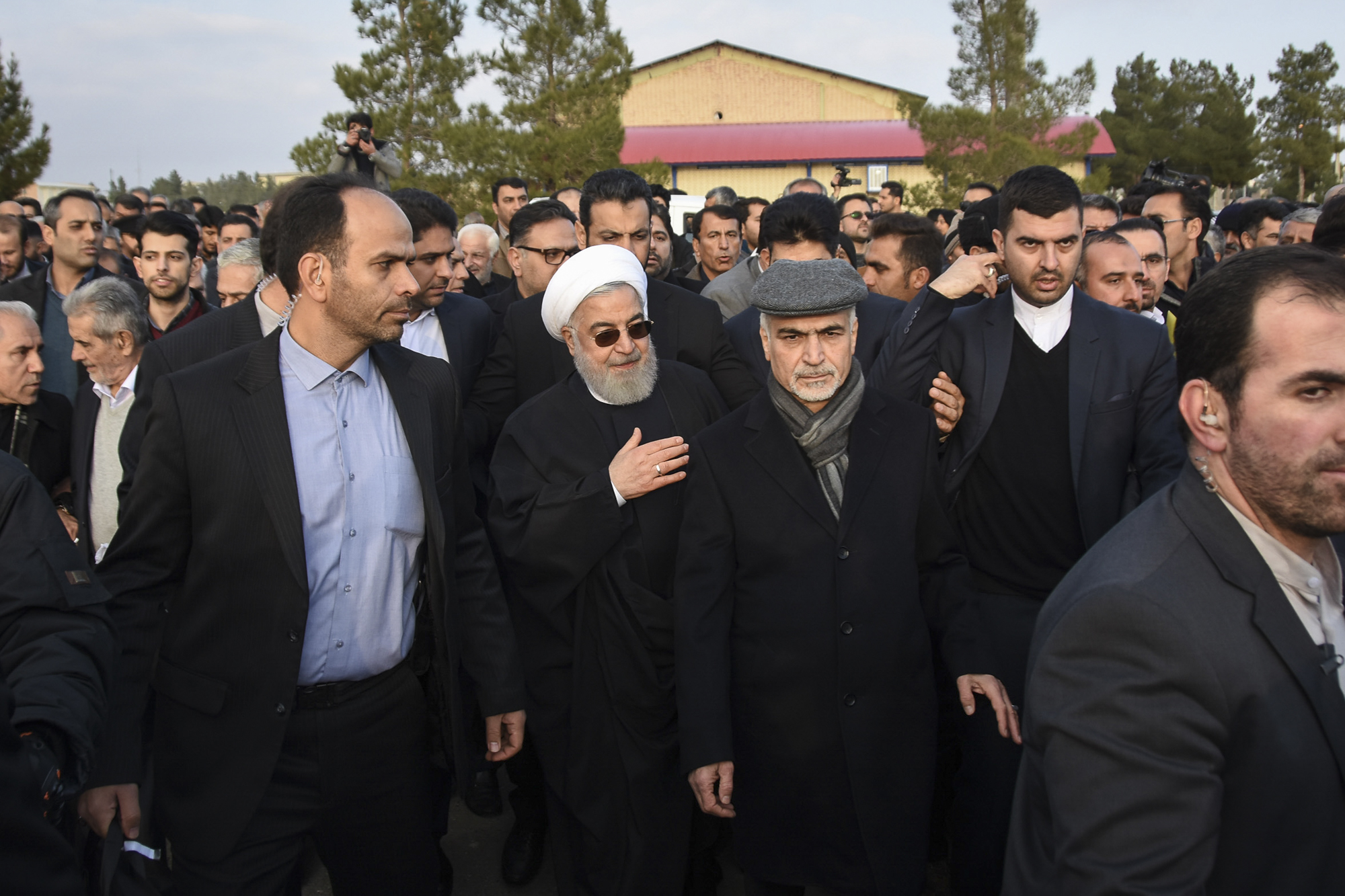 Rouhani 01.JPG