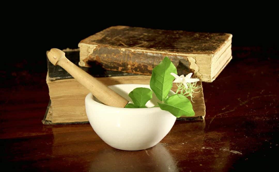 AncientMedicine.jpg
