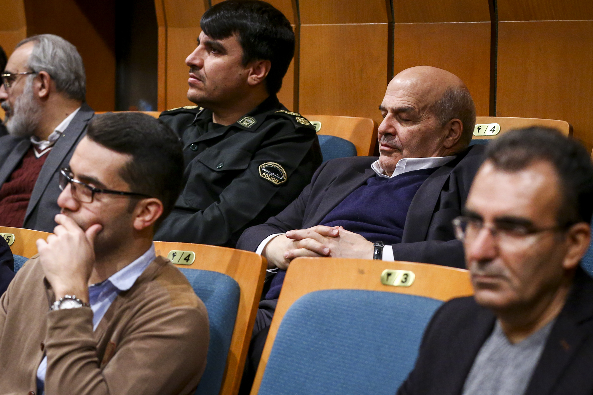 Saeed Sajjadi 01.JPG