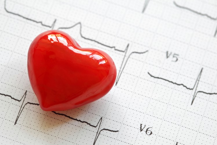 Skipping-breakfast-increases-risk-of-heart-disease-study-claims_wrbm_large.jpg