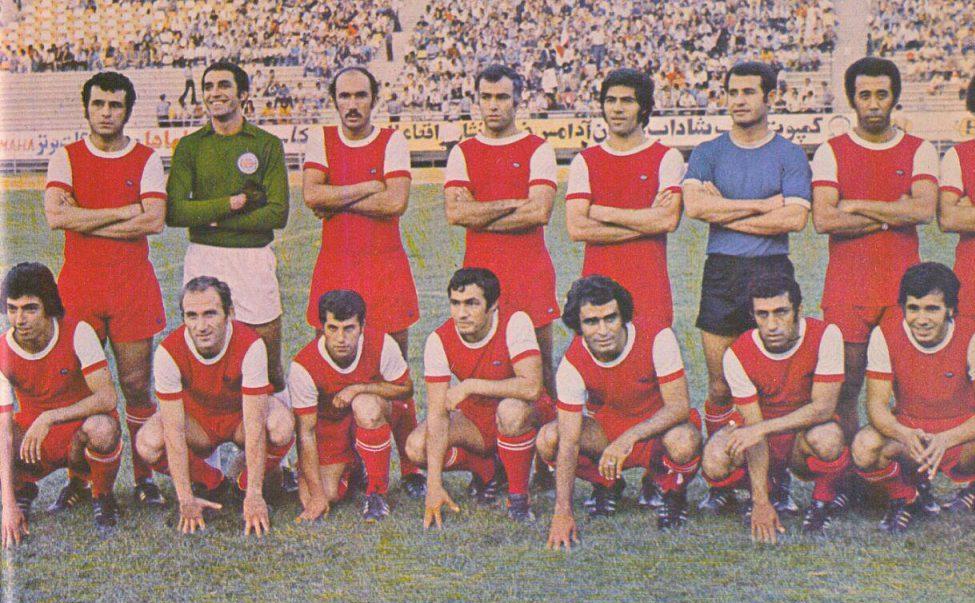 01196513.jpg