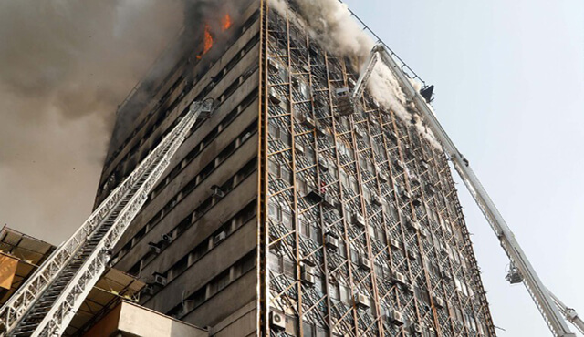 plasco-incident-damages.jpg