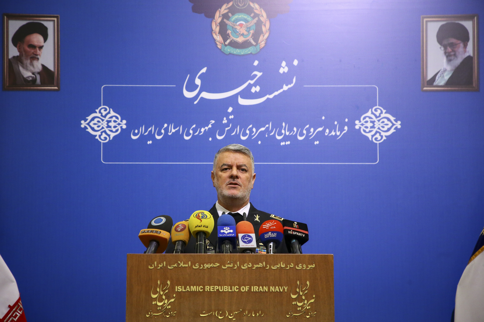 Saeed Sajjadi 11.JPG