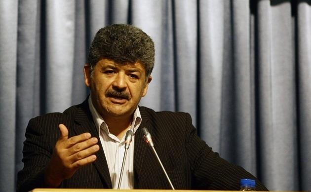 مهرزاد خلیلیان 47.jpg