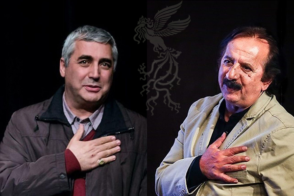 مجیدی حاتمی کیا.jpg