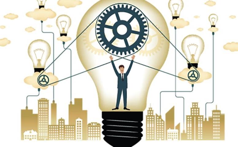 10-keys-make-idea-successful-project-company-min-1200x480.jpg