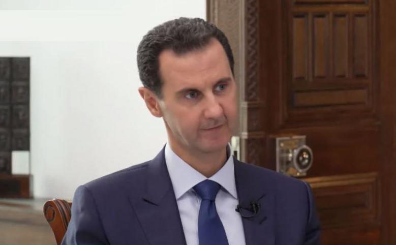 bashar1.jpg