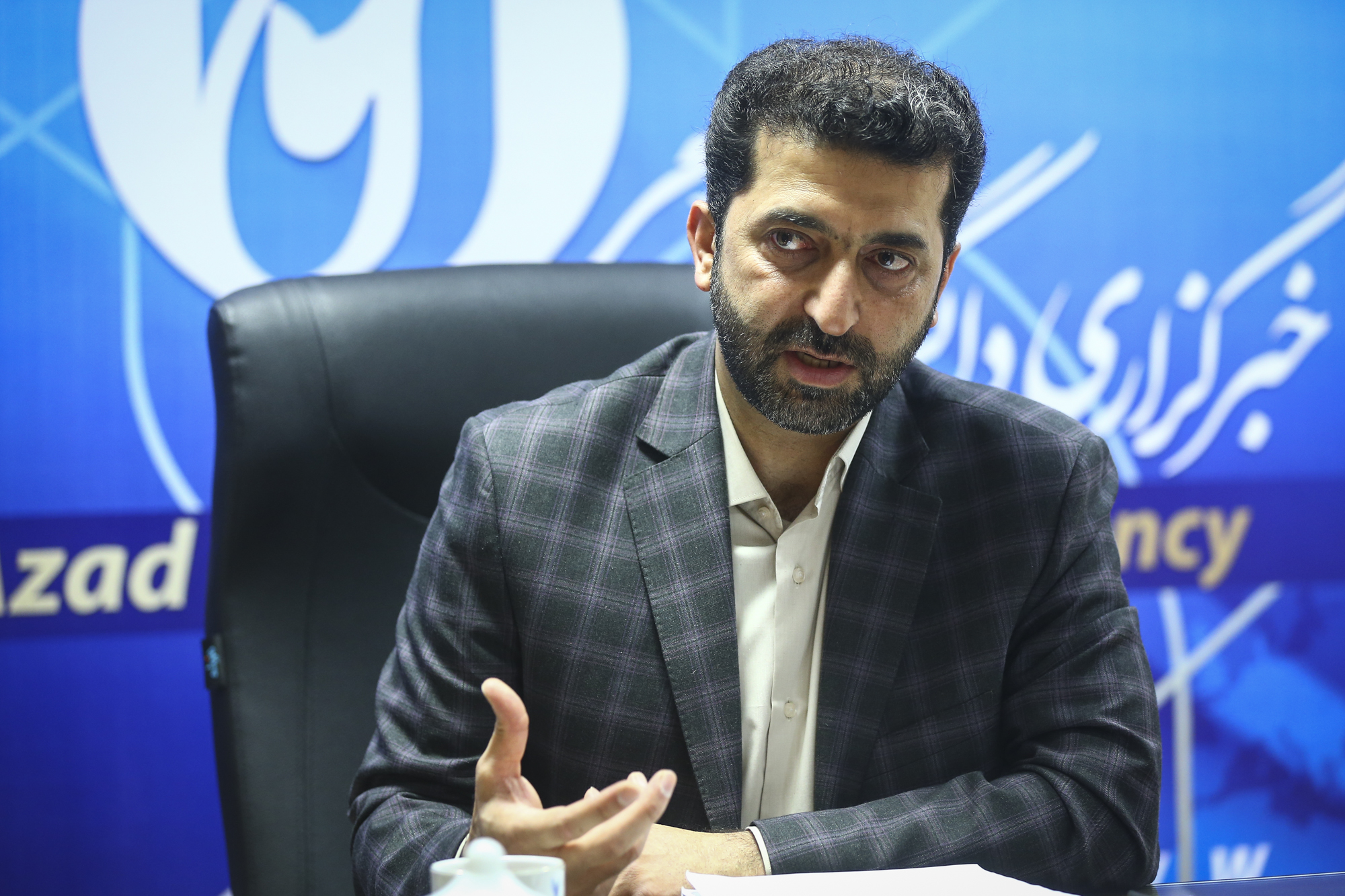 Saeed Sajjadi 03.JPG