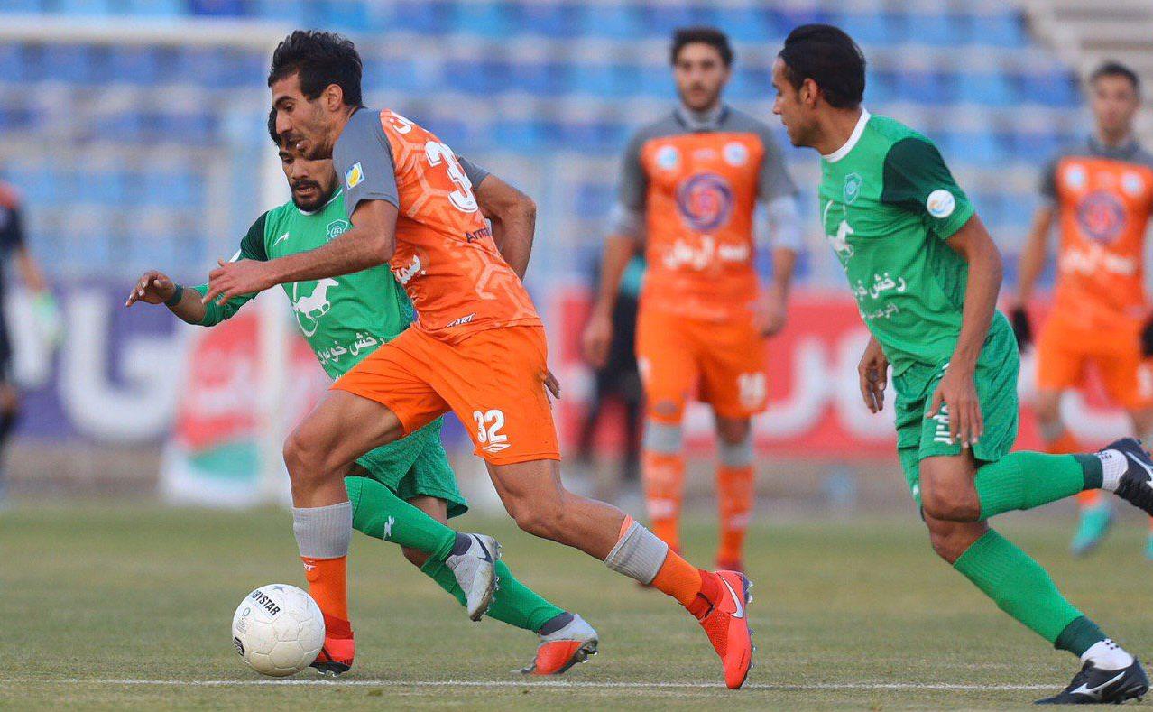 ماشینسازی تبریز سایپا.jpg