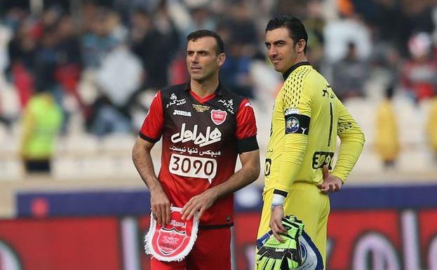 سید جلال حسینی سید مهدی رحمتی.jpg