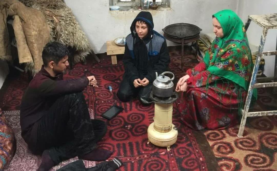 خاکستر32.jpg