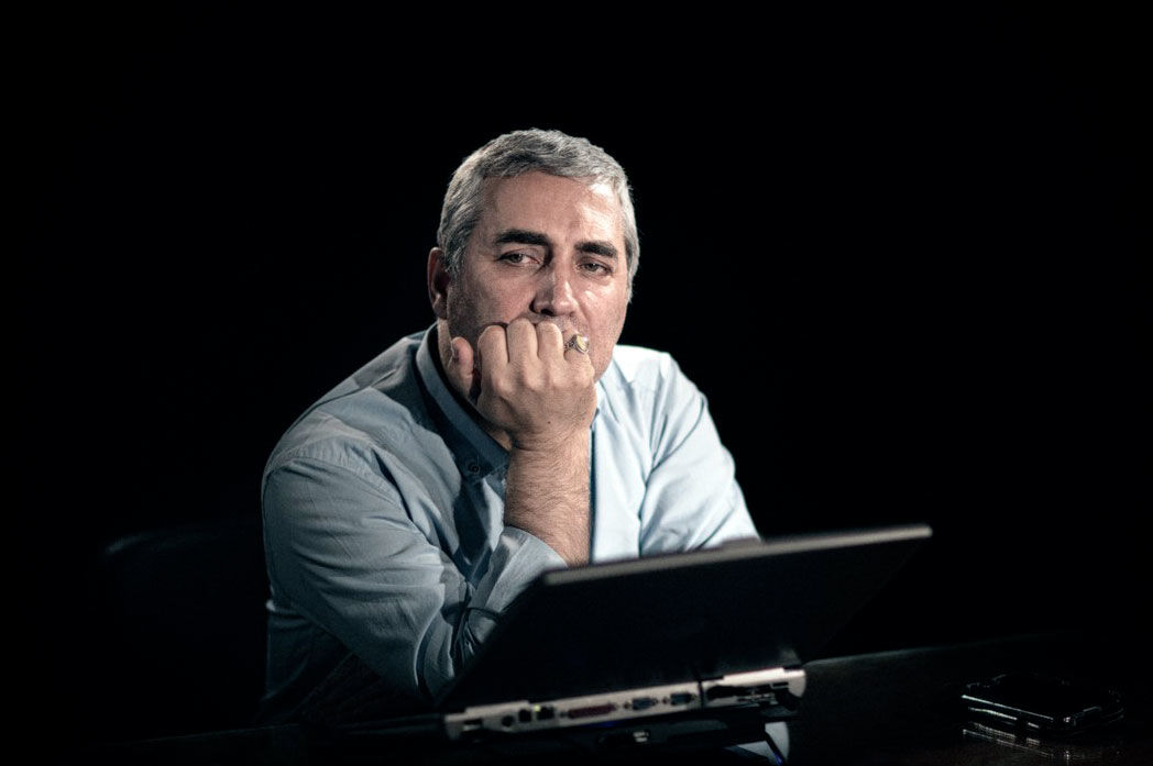 حاتمی کیا4.jpg