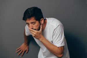 vomit_normal.jpg