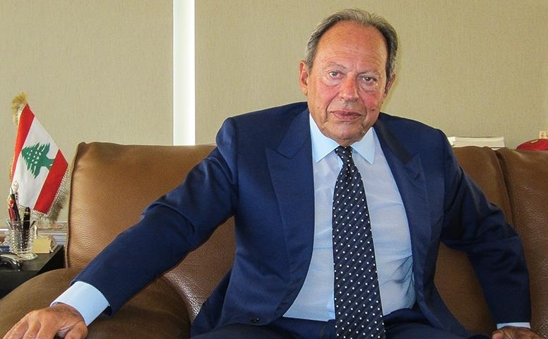 Émile Lahoud.jpg