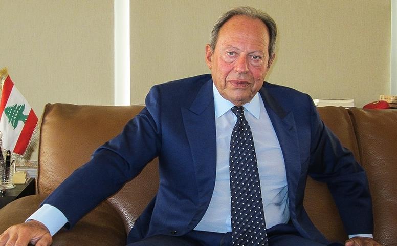 Émile Lahoud.jpg