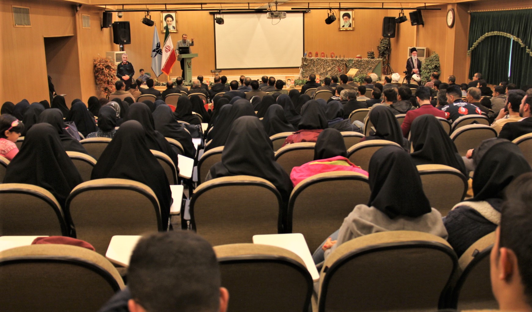مراسم بسیج (2).jpg