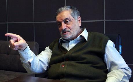 yazdani-1-th3.jpg