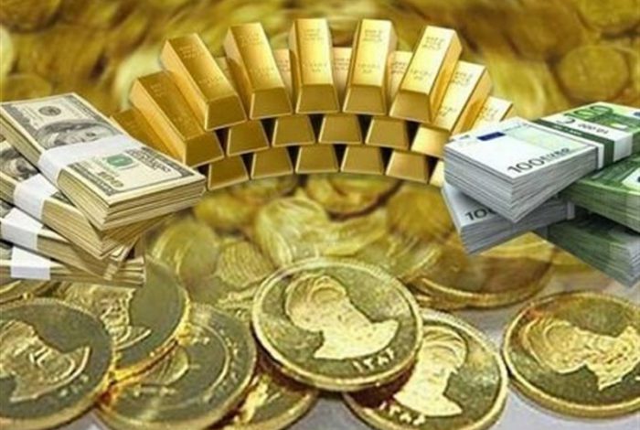 ارز-6-700x470.jpg