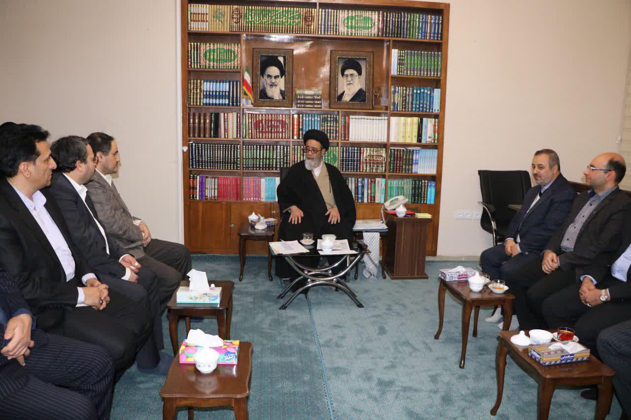 photo_۲۰۱۹-۱۱-۳۰_۱۲-۳۵-۵۲.jpg