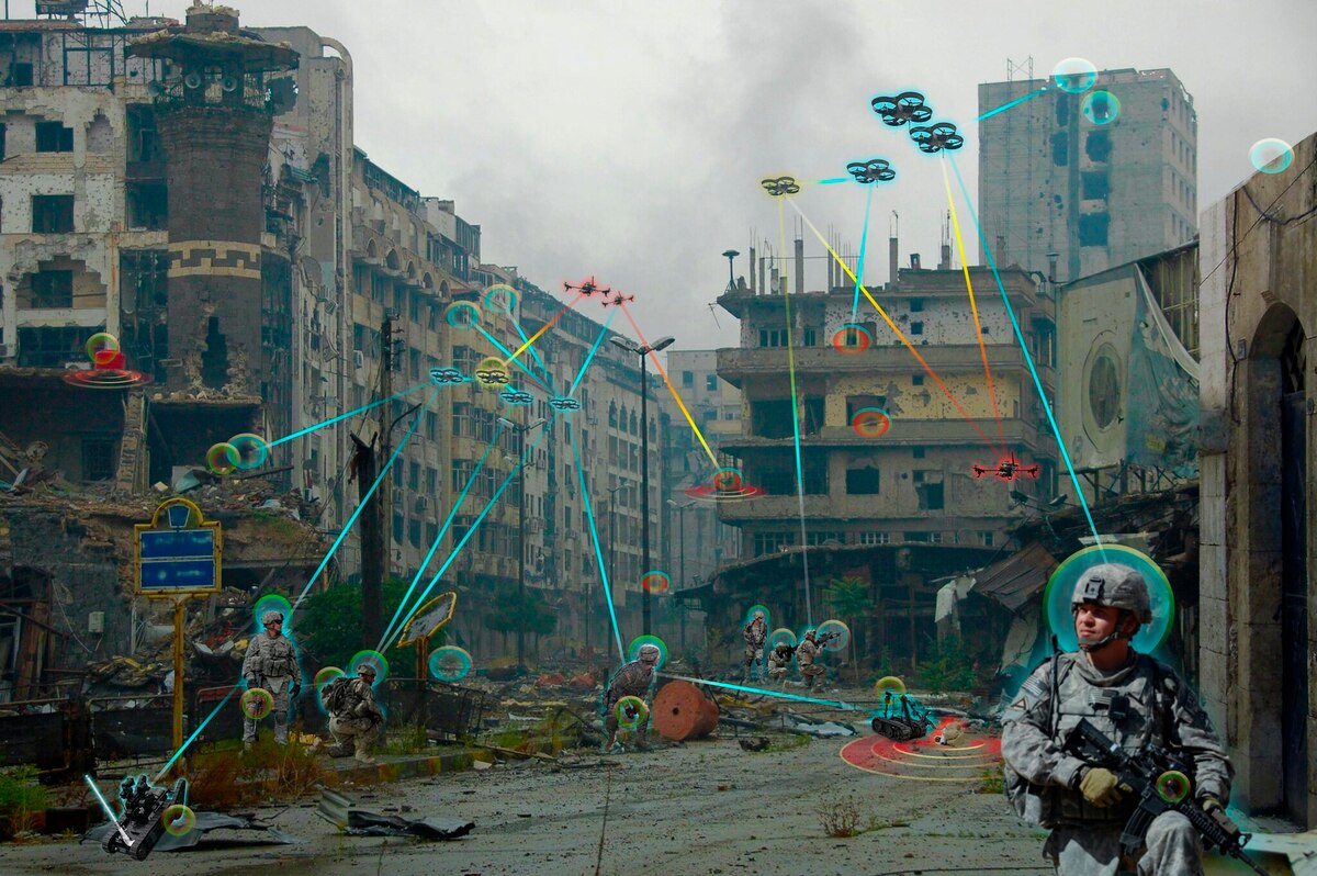AENNUCWM7ZAC3OXTSACE6QWAAY.jpg