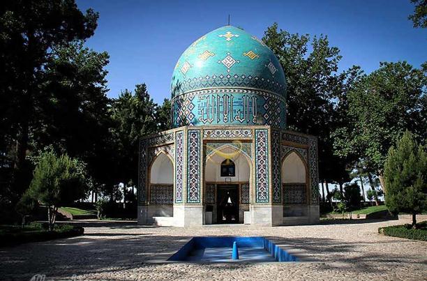 Alaedin-Travel-Agency-Attraction-Attar-Neyshaburi-Tomb-Neyshabur-14.jpg