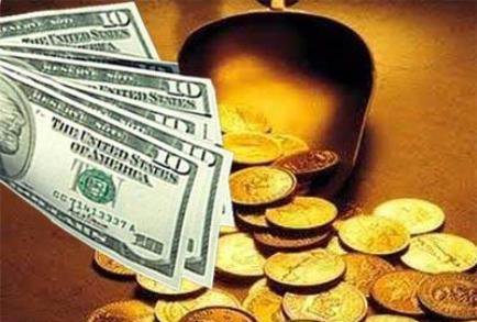 1445332876842_gold1-th3.jpg