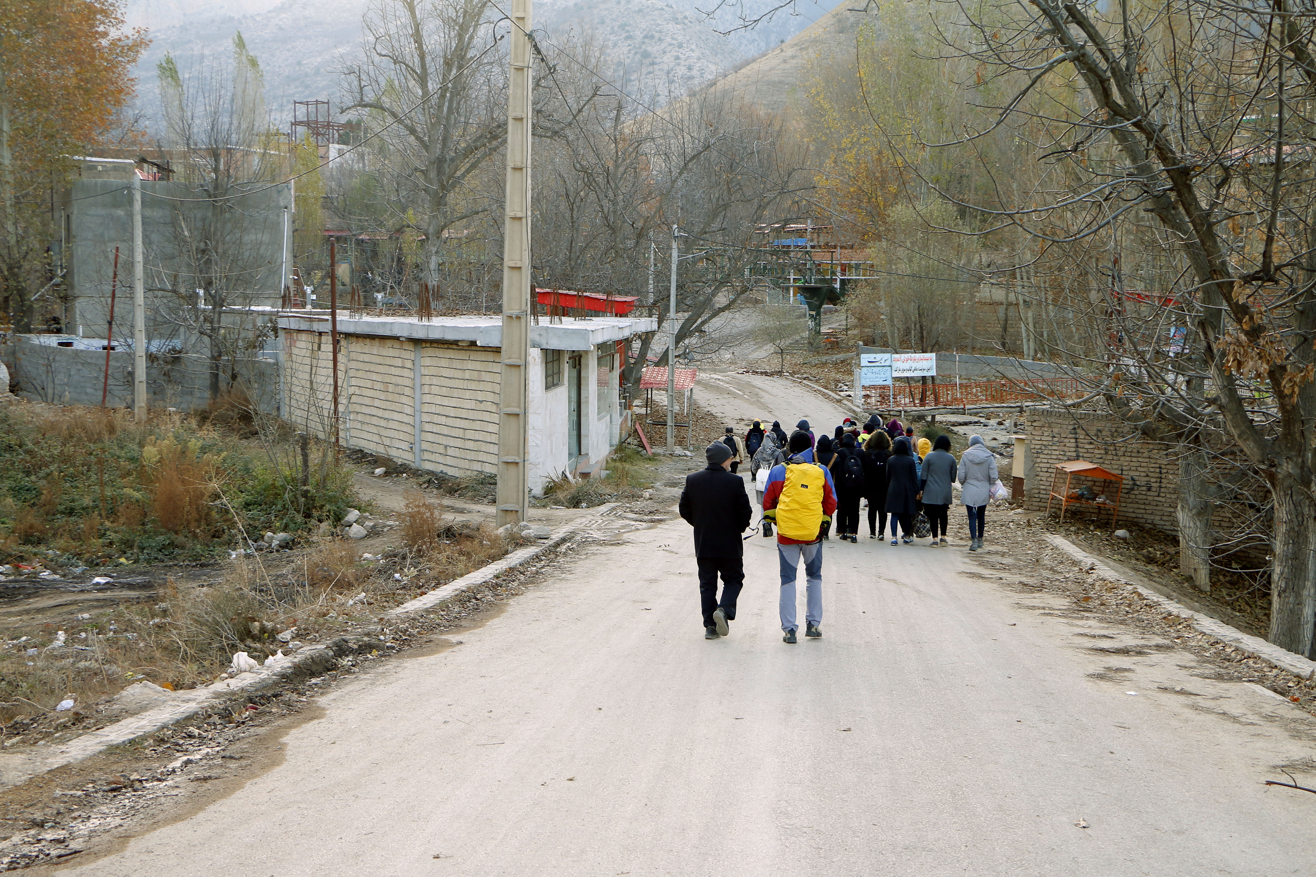 _MG_5751.JPG