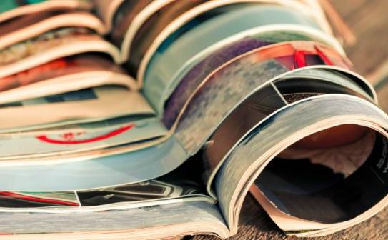 Magazine-evaluation-index-for-ISI.jpg