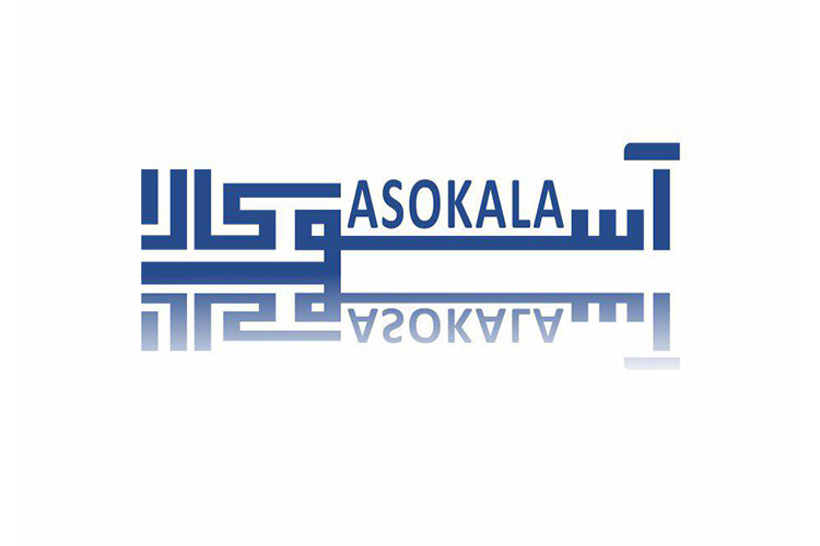 aso-logo.jpg