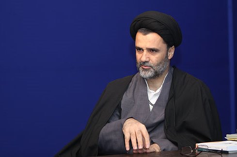 IMG13134287.jpg