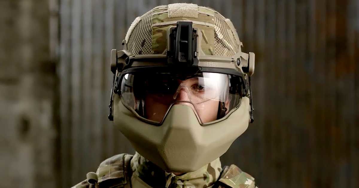 defense-department-cyborg-soldiers-30-years-1200x630.jpg