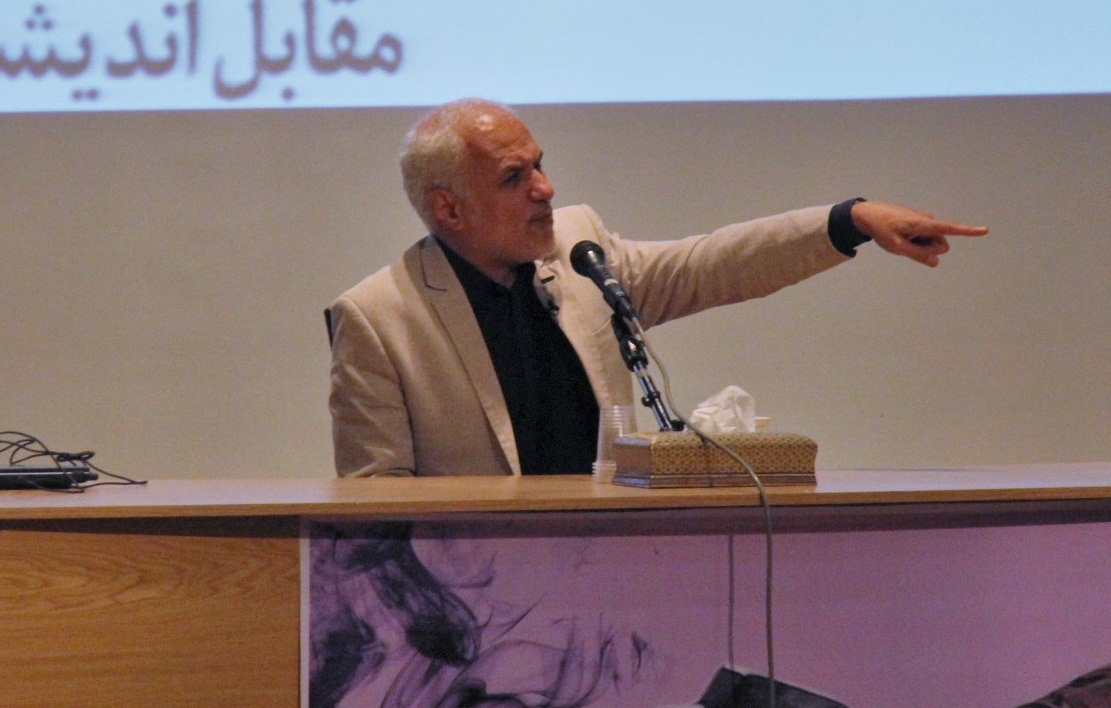 دکتر عباسی- بسیج.jpg