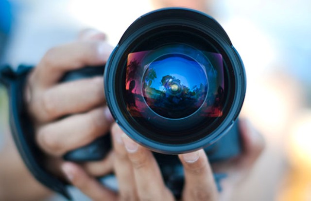 Camera-Lens-Closeup.jpg
