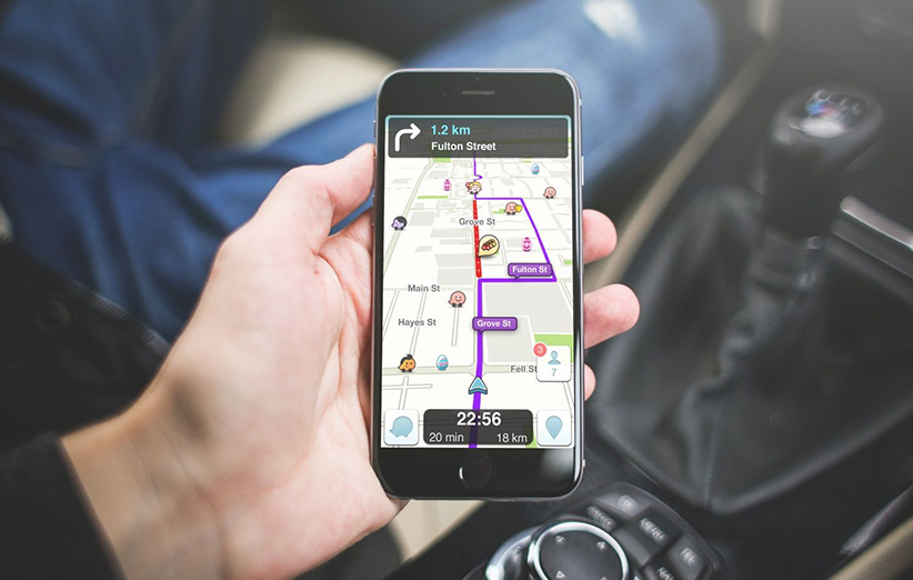 waze1.jpg