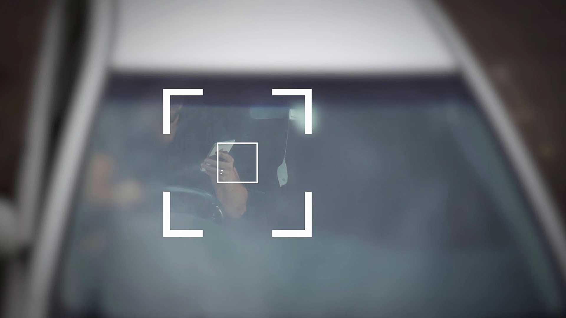 telecamera-telefono-al-volante.jpg