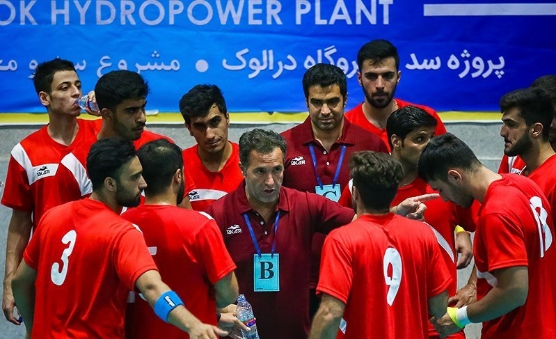 handbal.jpg