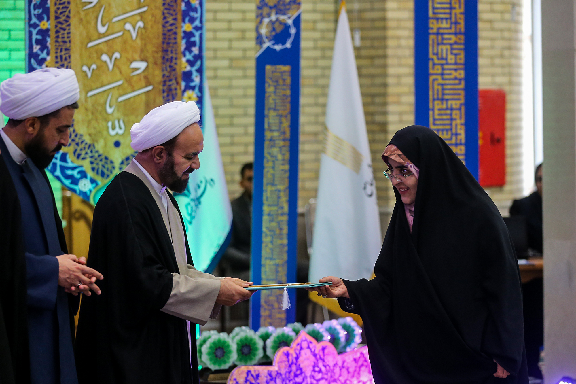 AALI3143.jpg