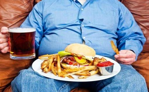fastfood.jpg