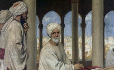 albucasis_header_0.jpg