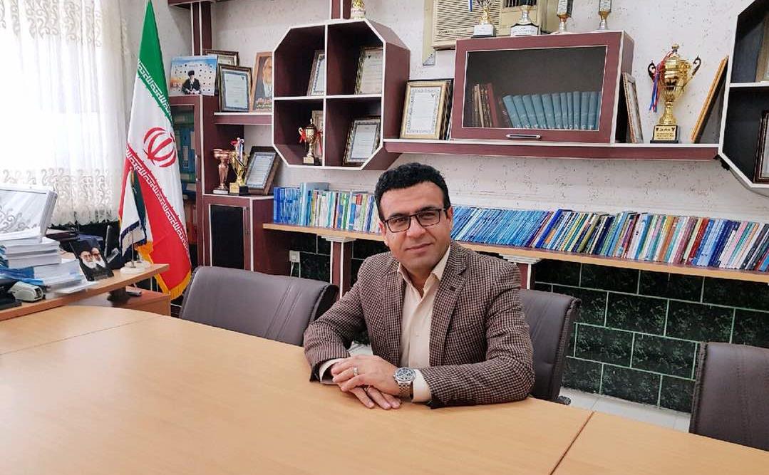 hashemi.jpg