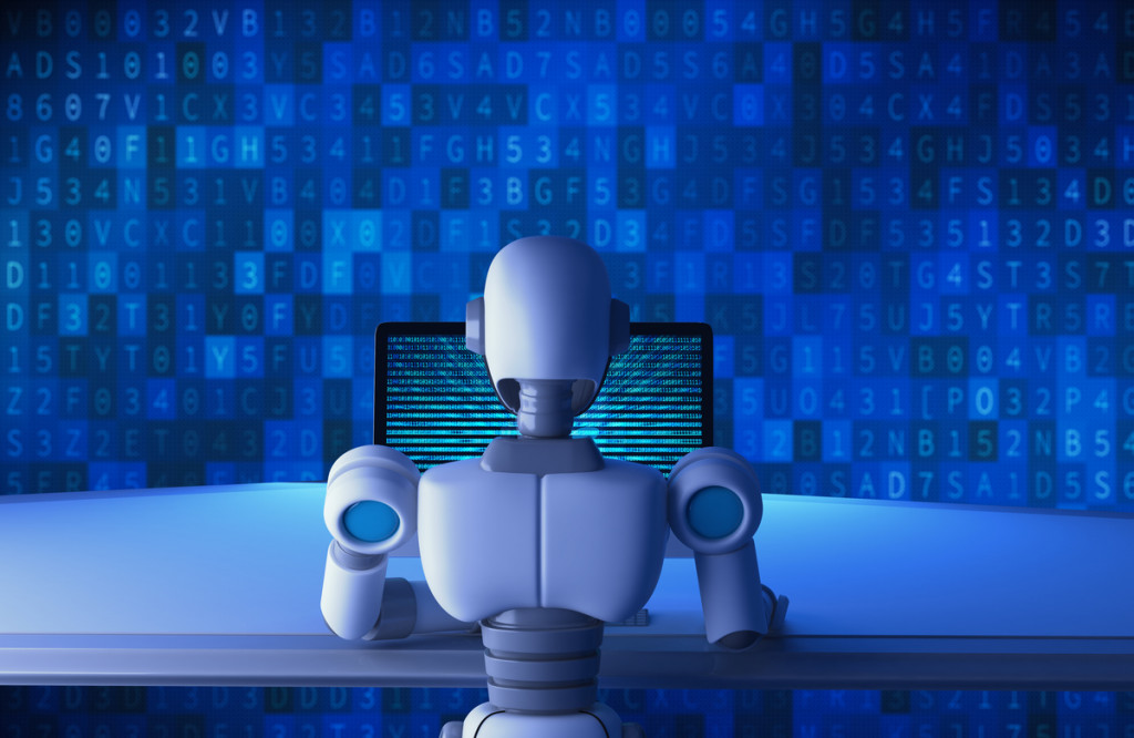 enriching_ex_back_view_of_robot_using_a_computer_with_binary_data.jpg